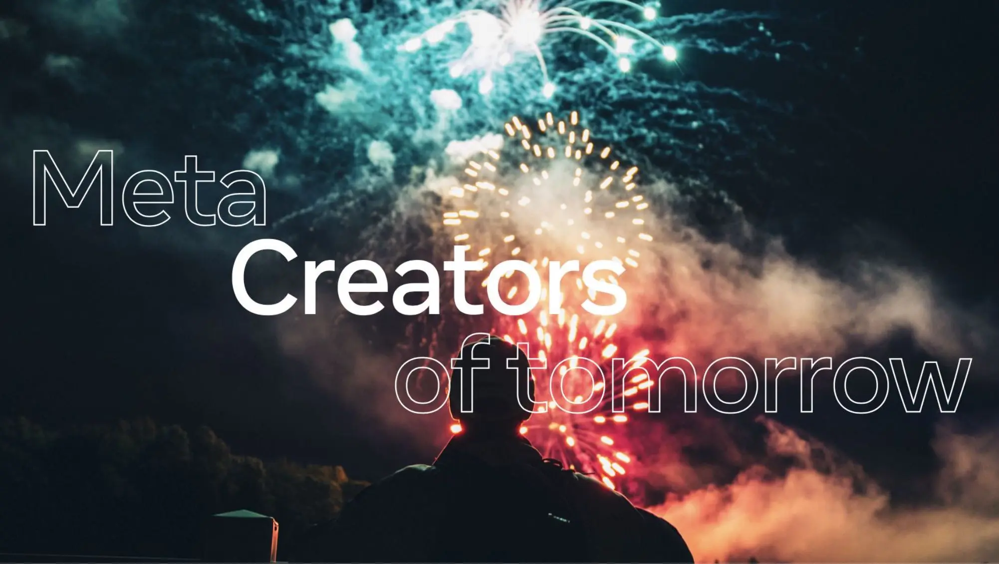 Vidéo : 3 tips pour être un “Creator of tomorrow”