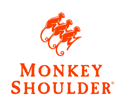 Monkey Shoulder bouscule vos habitudes cocktails de l’été !