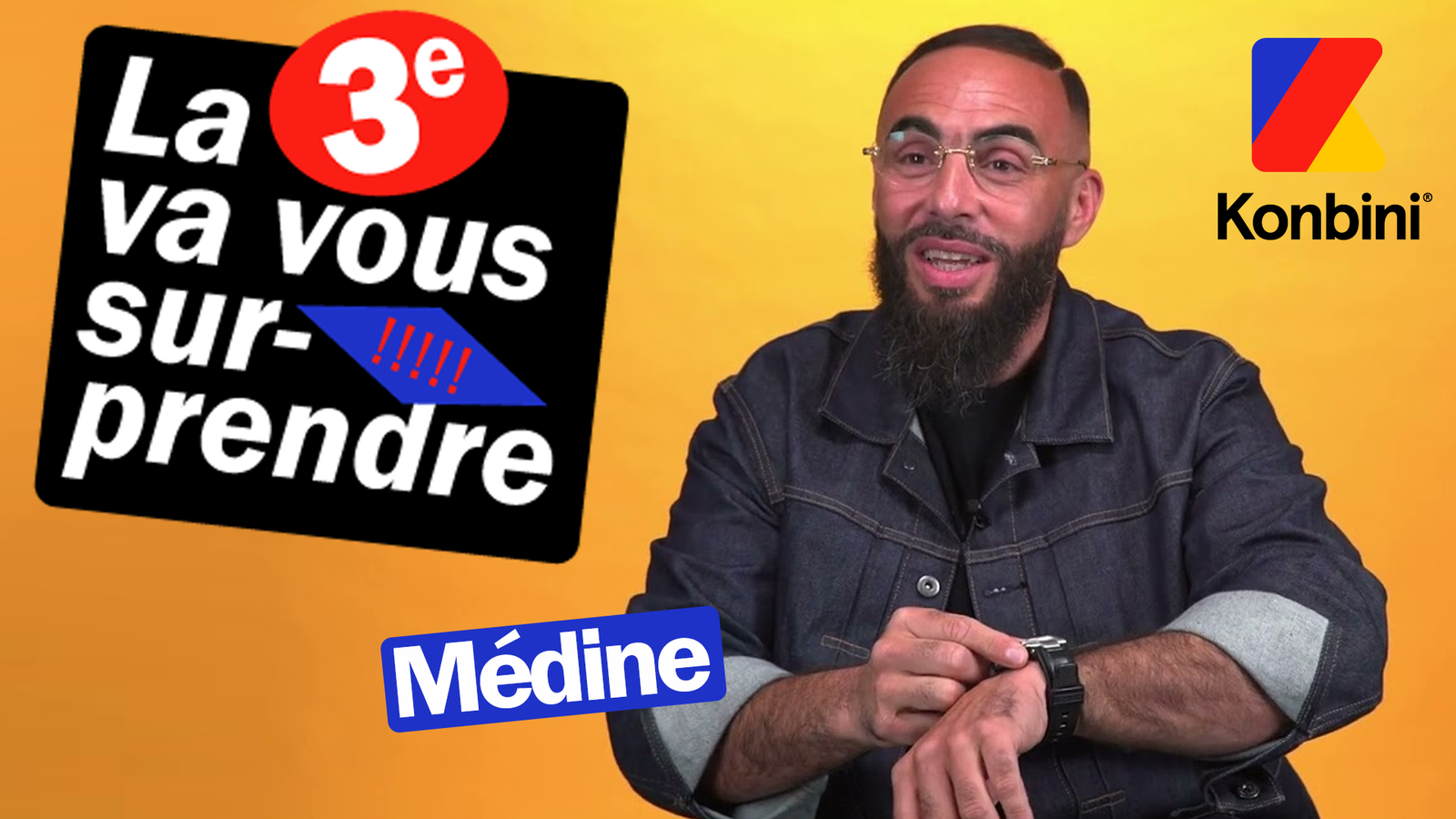 7 Choses Savoir Sur M dine 7-choses-savoir-sur-m-dine
