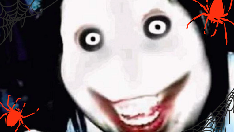 Το Jeff the Killer creepypasta θα διασκευαστεί για τον κινηματογράφο