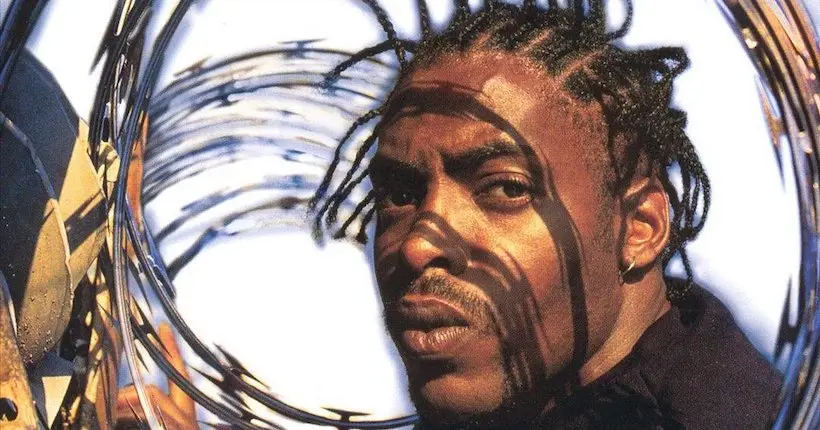 Pourquoi Coolio s’appelait Coolio