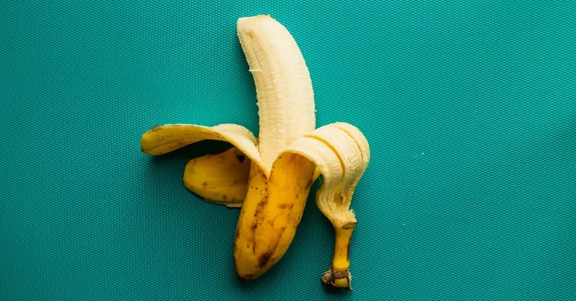 Pourquoi la banane la plus chère du monde continue de faire trembler le monde de l’art ?