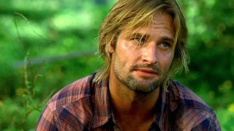 Lost : le spin-off sur Sawyer qui n’a jamais vu le jour