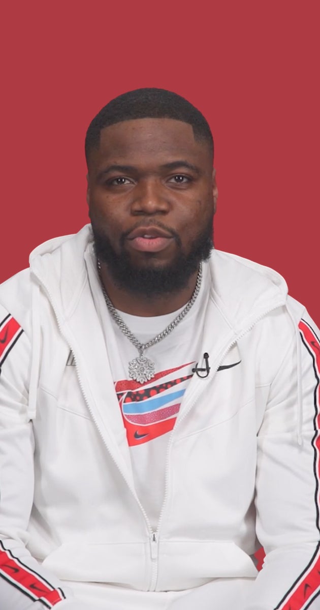 L’interview Trou Story de Fresh : “50 Cent et Biggie sont mes idoles”