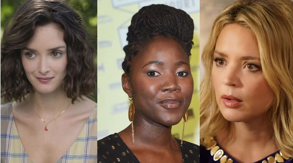 Voici sept femmes qui ont conquis le cinéma français en 2022
