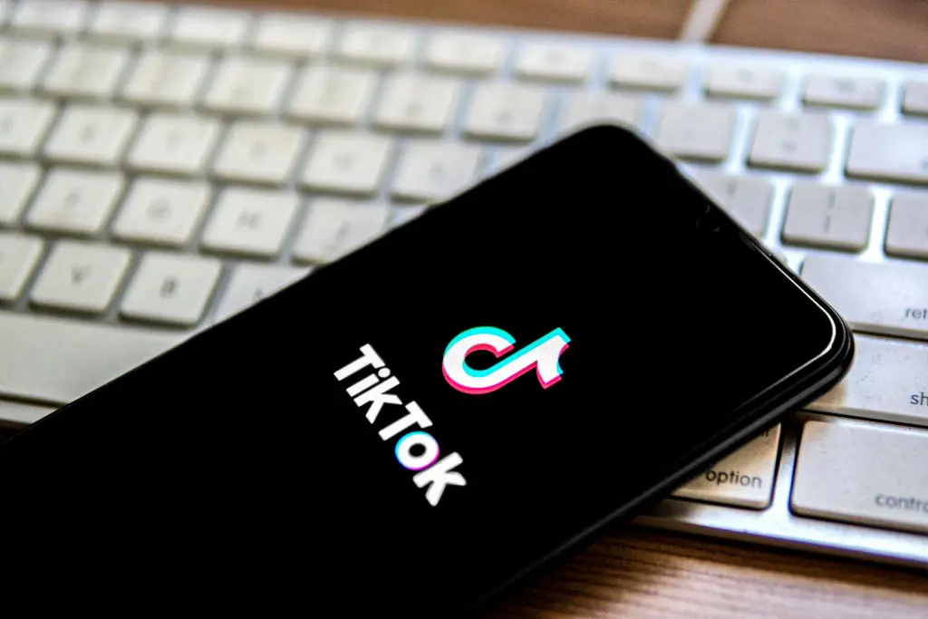 TikTok s’approprierait près de 70 % des dons versés aux familles syriennes