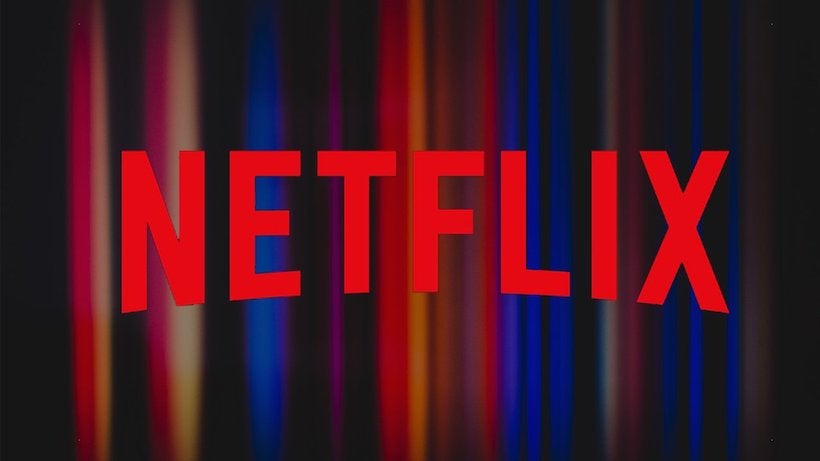 C’est officiel, Netflix lance son abonnement avec publicité
