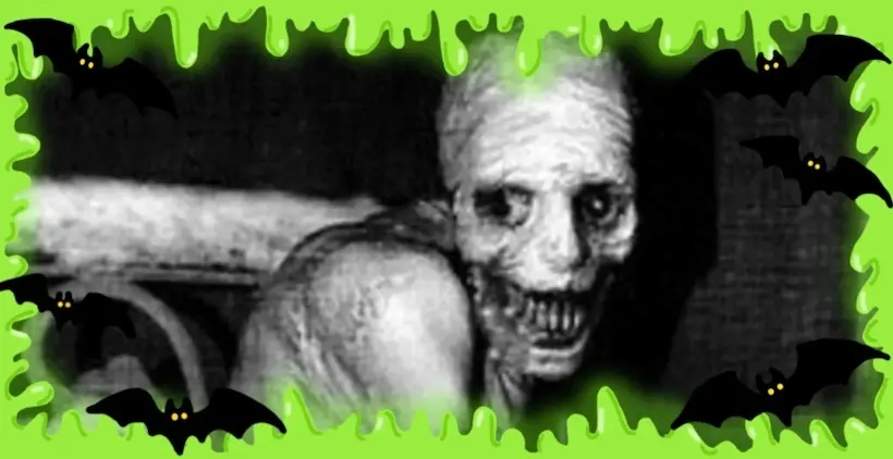 Connaissez-vous le Russian Sleep Experiment, la creepypasta la plus flippante du monde ?