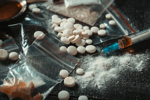La consommation de drogues des 16-25 ans grimpe en flèche depuis la crise sanitaire