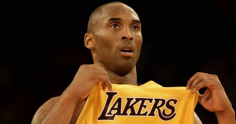 Pourquoi les Los Angeles Lakers s’appellent les Los Angeles Lakers ?