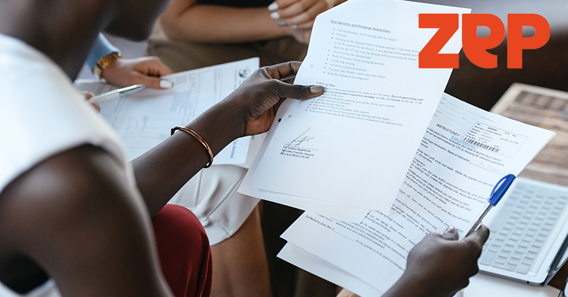 Témoignage : sans-papiers, j’attends de savoir si je peux rester