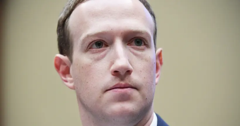 Mark Zuckerberg annonce la suppression de 11 000 emplois de Meta