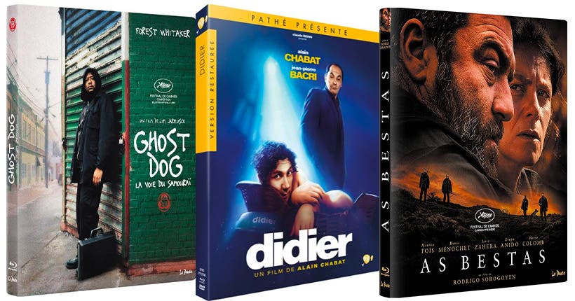 blu ray sony playstation 3 blu ray sony playstation 3