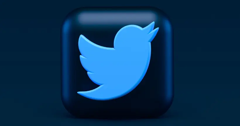 Twitter commence déjà à virer massivement ses employés dans le monde entier