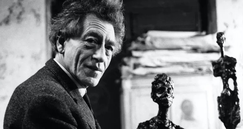 Qu’attendre du musée-école dédié à l’artiste Giacometti ?