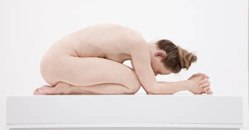 Tous à poil : venez visiter une expo nus pour l’amour de l’art (et du naturisme)