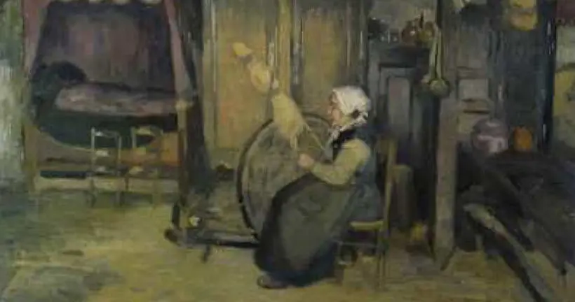 Pourquoi un tableau de Pissarro est-il au cœur d’un litige juridique ?