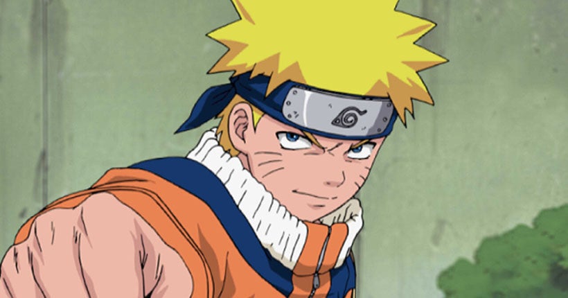 Pas envie de vous taper les 220 épisodes de Naruto ? Cette vidéo vous résume l’anime en 35 minutes, et c’est très drôle