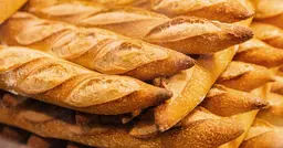 Cette année, la baguette fraîchement élue meilleure de Paris vient d’une boulangerie un peu différente