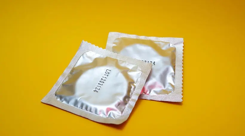 Les préservatifs seront gratuits en pharmacie pour les jeunes de 18 à 25 ans en 2023