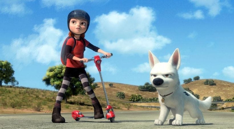 On a classé TOUS les classiques Disney
