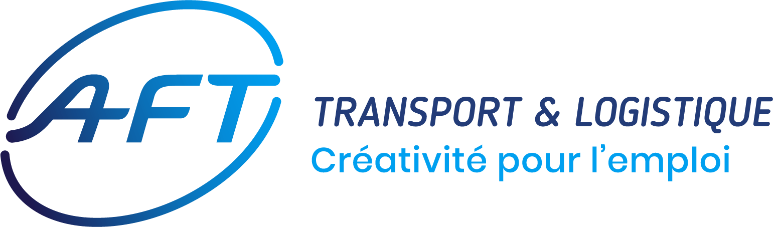 Vidéo : Entendu sur le transport et la logistique avec David Bray