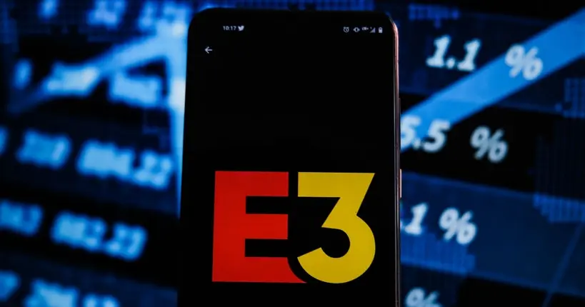 C’est la fin : Microsoft, Sony et Nintendo n’iront pas à l’E3