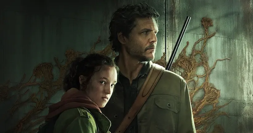 Lancement réussi pour The Last of Us qui a contaminé 4,7 millions de fans sur HBO