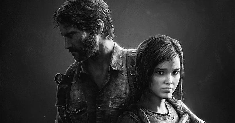 Mauvaise nouvelle, les survivants, il n’y aura pas de jeu vidéo The Last of Us en multijoueur