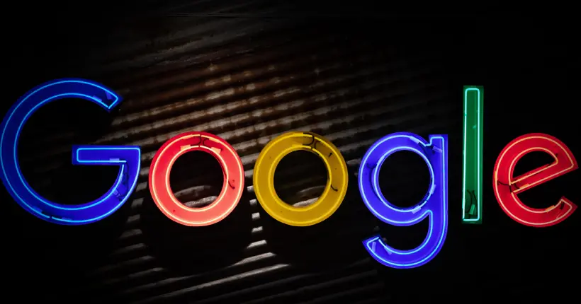 Google va licencier plus de 12 000 salariés dans le monde entier