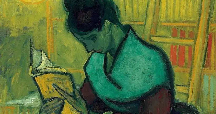 Scandale au musée : pourquoi ce collectionneur s’acharne-t-il sur un tableau de Van Gogh ?