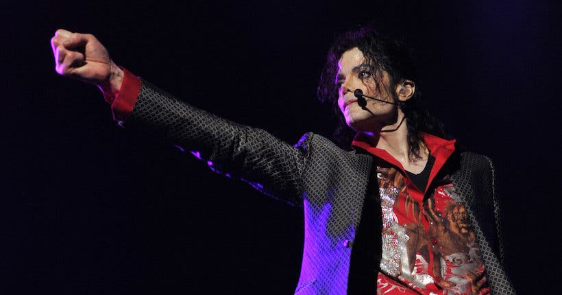 <p>© Michael Jackson&#8217;s This Is It/Sony Pictures</p>
