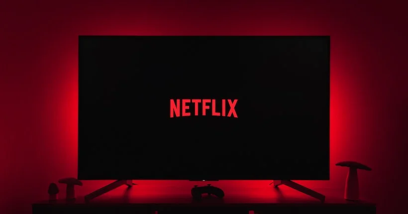 Netflix : on vous explique (enfin) comment fonctionne le nouveau transfert de comptes