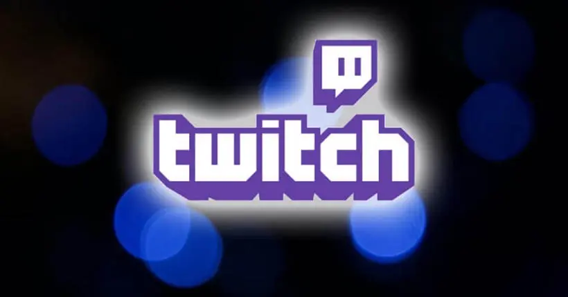 Twitch promet de nouveaux “outils” pour mieux rémunérer les streamers