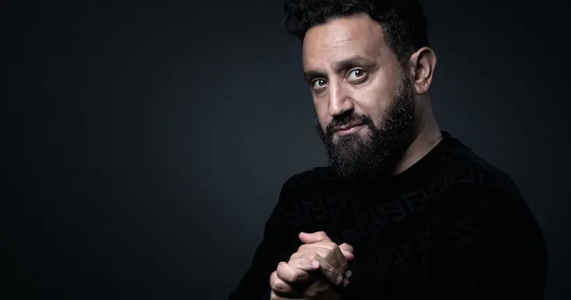 Internet se mobilise pour que Cyril Hanouna quitte la France après les résultats des législatives comme il l’avait promis