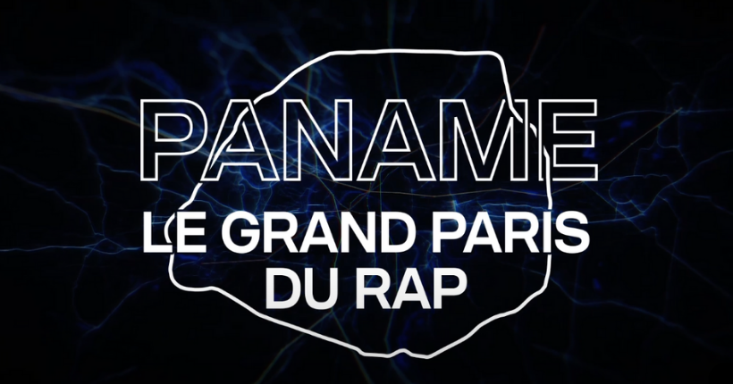 Pull up : Le meilleur docu rap de 2023 est de sortie et il s’appelle Paname, le Grand Paris du rap