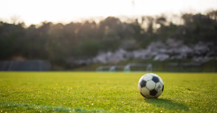 En Belgique, un gardien de but décède après avoir arrêté un penalty
