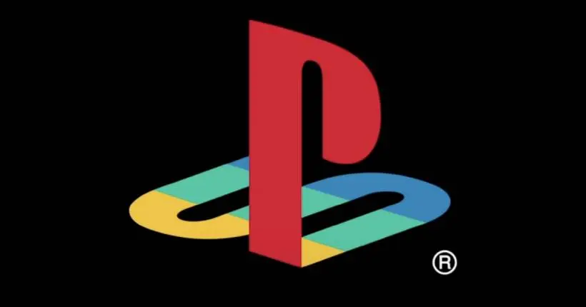 Le créateur du son iconique de la PlayStation est mort
