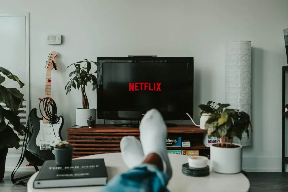 Bonne chance aux squatteurs de comptes Netflix : on en sait plus sur les restrictions anti-partage