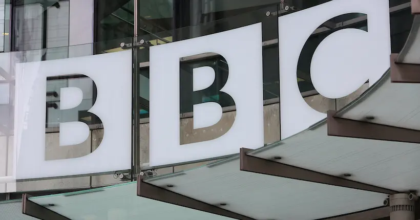 Pourquoi la BBC est dans la sauce après avoir suspendu son chroniqueur vedette Gary Lineker ?