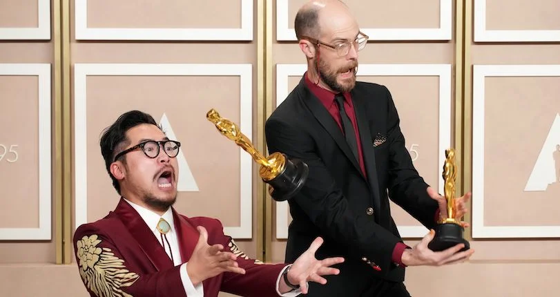 Les Oscars vont une nouvelle fois durcir leurs règles, et c’est une fausse bonne nouvelle