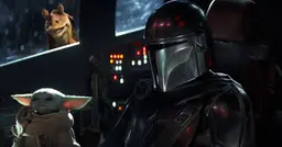 Jedi, Empire et sabre laser : on a classé (objectivement) les séries Star Wars