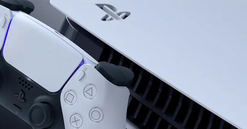 La PS5 Pro sera la console la plus puissante jamais commercialisée