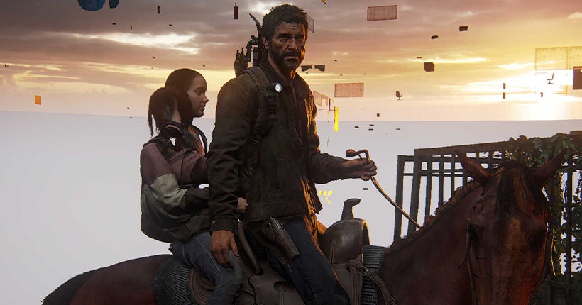 The Last of Us sur PC est un fiasco rempli de bugs : le grand n’importe quoi des réseaux sociaux