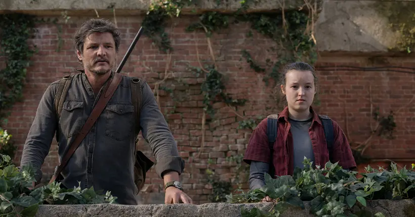The Last of Us : les 12 questions auxquelles la saison 2 devra répondre