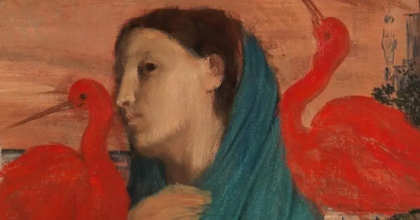 Amis ou ennemis ? Retour sur la tumultueuse relation des peintres Manet et Degas