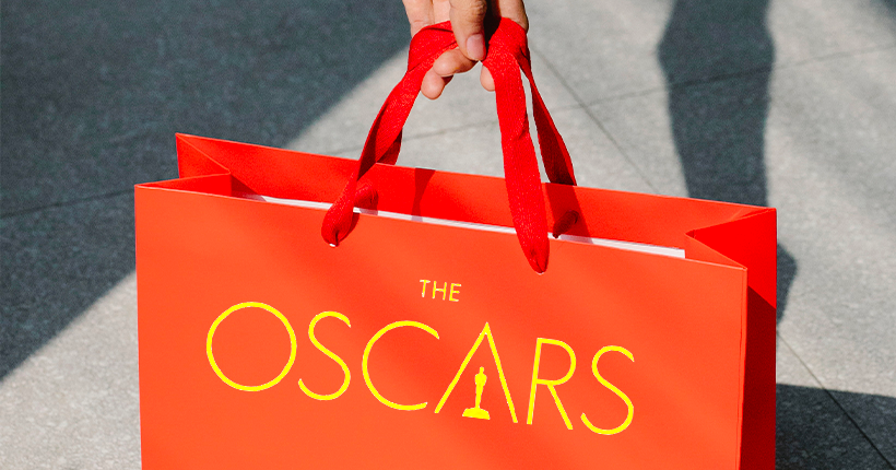 Liposuccion de bras et séjour de luxe : le drôle de contenu du “sac cadeau” à 118 000 euros des Oscars