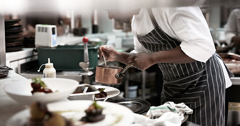 La France est-elle (encore) le meilleur pays gastronomique du monde ?