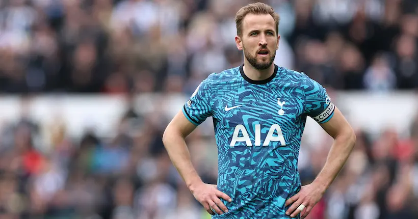 Les joueurs de Tottenham vont rembourser les fans qui ont assisté à leur défaite 6-1