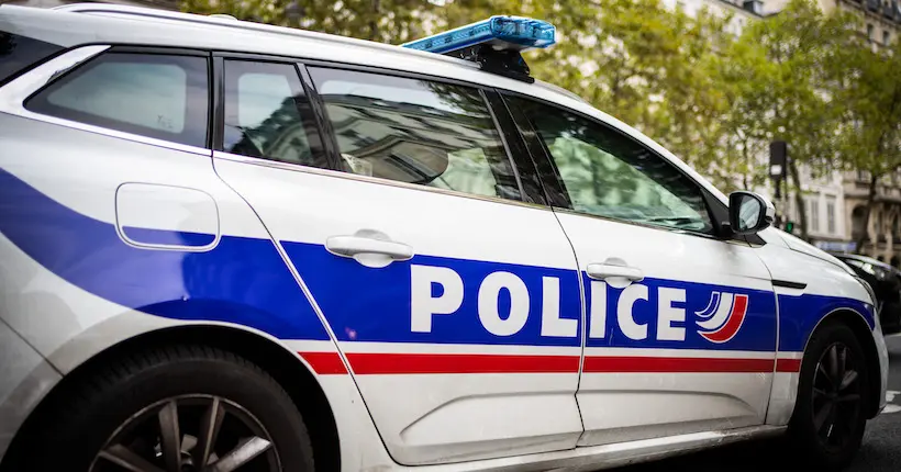Un enseignant tué et deux personnes grièvement blessées dans un lycée d’Arras